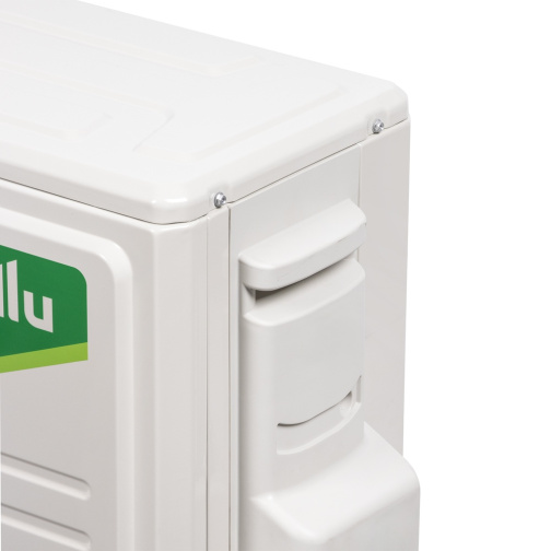 Изображение для товара Ballu BM3OI-FM/out-21HN8_V1/EU