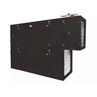 Приточно-вытяжная установка Turkov CRIOVENT S 7000 W Приточно-вытяжная установка Turkov CRIOVENT S 7000 W