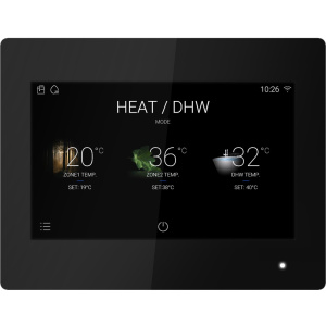 Изображение для товара Haier AW142MXCHA