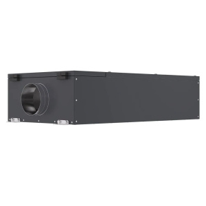 Изображение для товара Zilon ZPE-M 600-1,2/1 INT A