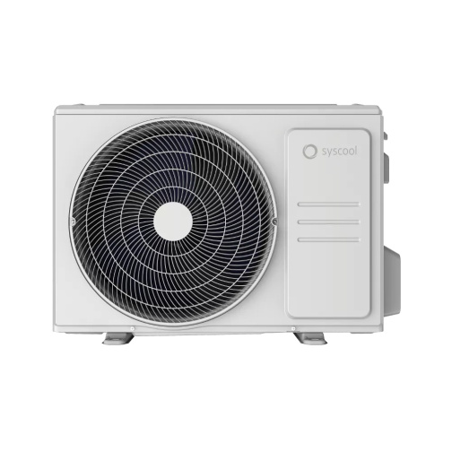 Изображение для товара Syscool WALL SMART 07 HP Q