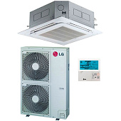 LG UT60R / UU61WR