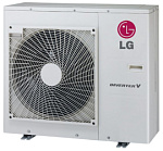 LG MU4R27.U42