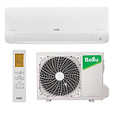 Ballu BSPKI-10HN8_24Y