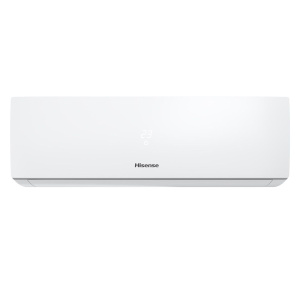 Изображение для товара Hisense AS-07HR4RYDDJ00