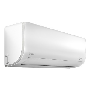 Изображение для товара Midea MSAG1-12HRN8-I / MSAG1-12HRN8-O