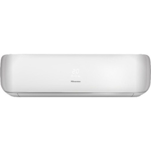 Изображение для товара Hisense AMW2-14U4RGC / AMS-09UW4RVETG00x2