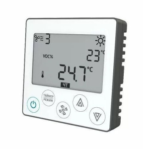 Изображение для товара Minibox FKO
