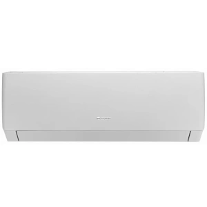 Изображение для товара Gree GWHD(28)NK6OO (LC)(LH) / GWH09AGAXA-K6DNA4D/I + GWH12AGBXB-K6DNA4K/I + GWH18AGDXD-K6DNA4F/I