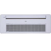 Декоративная панель MDV MDV-Q1P-45/71A