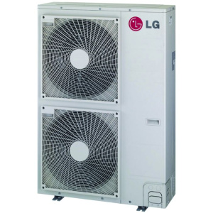 Изображение для товара LG UT48R / UU49WR