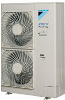 Наружный блок VRV Daikin RXYSQ4T8Y