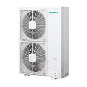 Hisense AVW-48HJFHAC