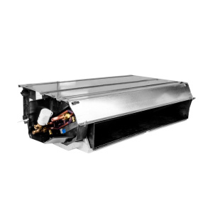 Изображение для товара Carrier 42ND335F/A