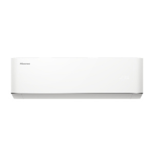 Изображение для товара Hisense AS-13UW4RLCHC00
