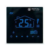 Royal Clima MACS-RC-420MB