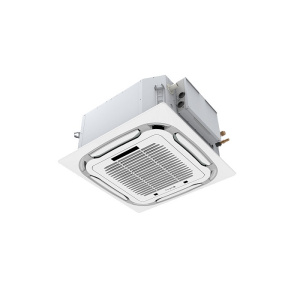 Изображение для товара Energolux ESAC12C1_WF_AR2_DC / ESAU12U1_AR2_DC