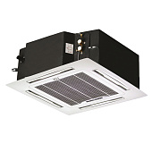 MDV MDKA-V600R