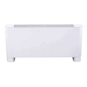 Изображение для товара Midea MI2-71F5DHN1(A)