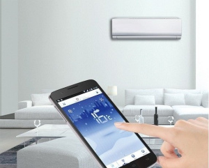 Изображение для товара Pioneer 409000001 WiFi Moudule