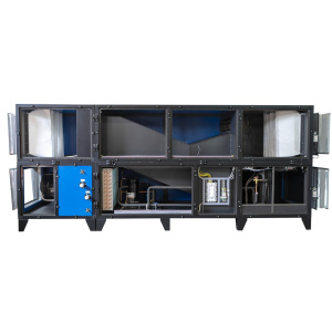 Изображение для товара Breezart 16000-C Pool Cool