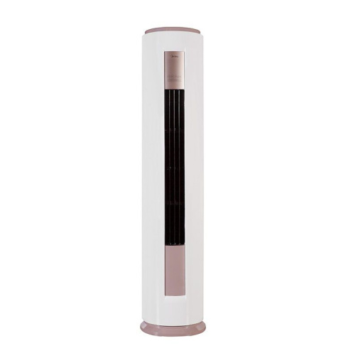 Изображение для товара Midea MFSHA1-24FRN8G1 / MOX430UL-24HFN8-Q