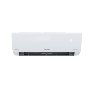 Изображение для товара Energolux SAS07FB1-AI