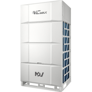 Изображение для товара MDV MDVO-VCM450V2R1A WS-CAC-01 с зимним комплектом (-30)