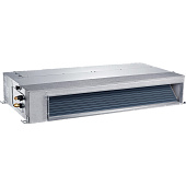 Midea MMTJ1-12FWN8G1