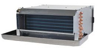 Канальный фанкойл Daikin FWE08CF