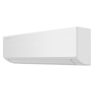 Изображение для товара Hisense AS-18UW4RMSKJ01