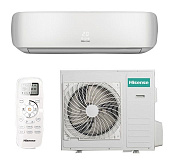 Hisense AS-13HW4SVDTG5