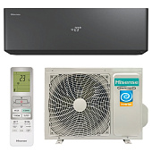 Hisense AS-18UW4RBVQH01(B)