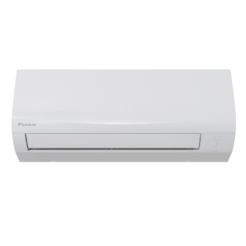 Изображение для товара Daikin FTXF50F / RXF50F