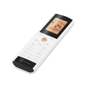 Изображение для товара Electrolux EACS/I-18 HVI/N3 /N8_21Y