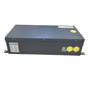 Изображение для товара Minibox E-300 Zentec PREMIUM