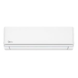 Изображение для товара Midea MSAG3-24N8D0-I / MSAG3-24N8D0-O