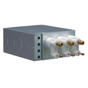 Изображение для товара Energolux SMZBB2C2