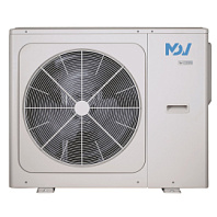 Инверторный чиллер MDV MDGC-V16WD2RN8-B Инверторный чиллер MDV MDGC-V16WD2RN8-B