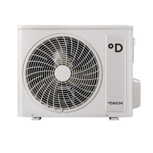 Изображение для товара Daichi DA35BLFS1R1 / DF35BLS1R1