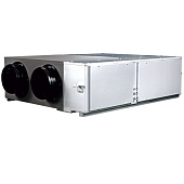 Royal Clima RCHP-2000-P.EC