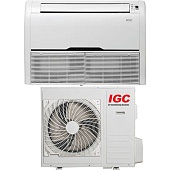 IGC IFX-36HS/U