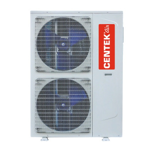 Изображение для товара Centek CT-66С24