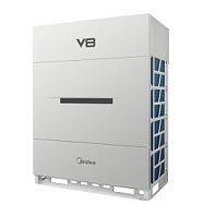 Наружный блок VRF Midea MV8i-730WV2GN1(PRO)