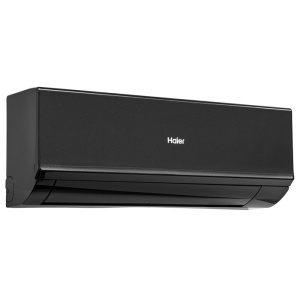 Изображение для товара Haier HSU-24HQJ103/R3-B / HSU-24HQJ103/R3