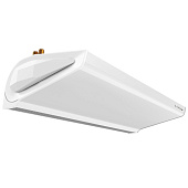 WING II W150 EC