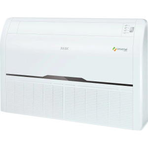Изображение для товара AUX ALCF-HS48/5DR2 / AL-HS48/5DR2(U)