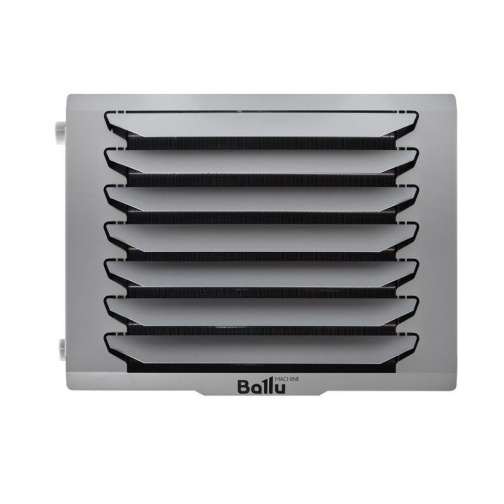 Изображение для товара Ballu BHP-W4-40-S