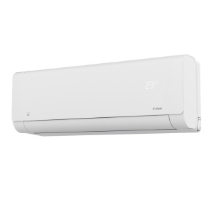 Изображение для товара Funai RAC-SG55HP.D02