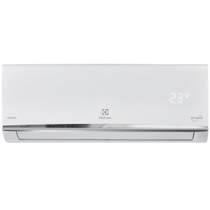Изображение для товара Electrolux EACS/I-24HSM/N8